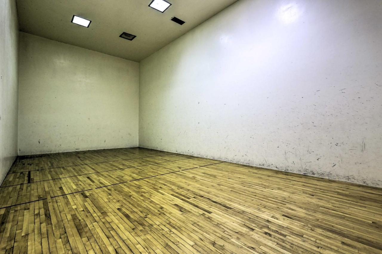 Cozy Mountain With Amenities! Apartment